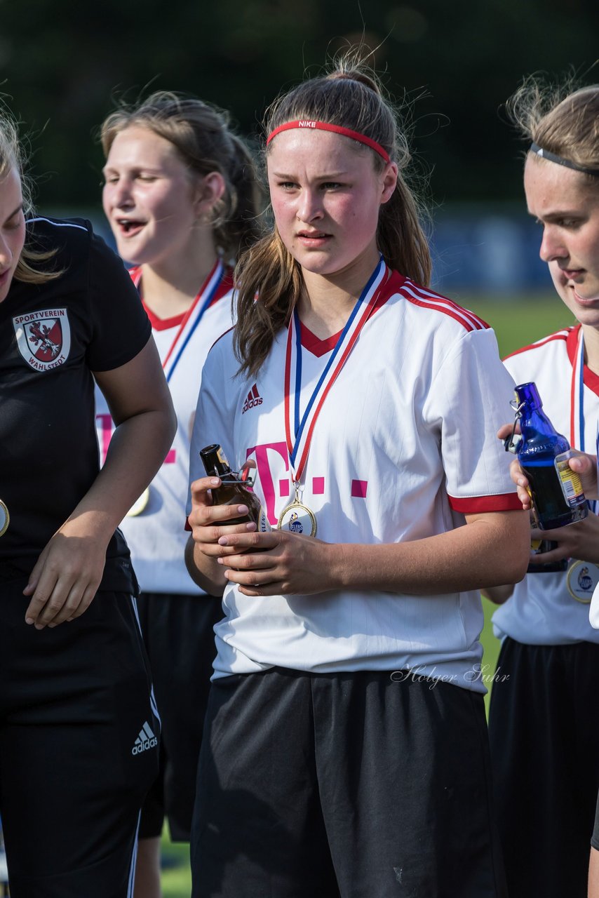 Bild 91 - Final Four
